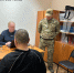 - В Чувашии вынесен приговор за кражу денег у матери погибшего участника СВО: - Газета Грани