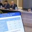 Тепло подано в 99,4% жилого фонда Чувашии - ИА Чувашинформ