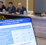Со всеми процессами, связанными с подачей тепла мы справляемся лучше, чем в прошлом году - Олег Николаев - Государственная жилинспекция