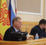 Контроль сохранности и использования по назначению муниципального  имущества - Газета Чебоксарские новости