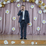 lPyb0lph1WMyAvSxJ2AV9eSdE6kimsJHMN1Dbjf4l-LEcMO8MM729ekEN2INzQA0ek4noOVrnbURxcSfBMORCcsd.jpg - УФСИН по Чувашской Республике