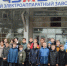 В школах региона продолжается реализация проекта «Живые уроки» - Министерство образования
