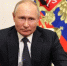 Поздравляем Президента Российской Федерации Владимира Путина с днем рождения - Духовное Управление Мусульман