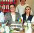 Школа наставничества»: чебоксарские педагоги осваивают эффективные инструменты для развития дошкольников - Управление образования