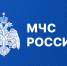 За истекшие сутки в Чувашии произошли три пожара - МЧС Чувашской Республики