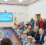 В институте культуры и искусств открылся Межрегиональный форум #ПООРоссии - Министерство культуры, по делам национальностей и архивного дела