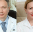 Нажмите для предварительного просмотра изображения - Газета Республика