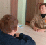 JPG Файл - ОМВД Чувашской Республики