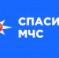 Чебoксарцы благодарят огнеборцев за помощь - МЧС Чувашской Республики