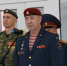 IMG_нпв5574.JPG - УФСИН по Чувашской Республике