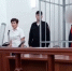 В Канаше вынесен приговор по делу об убийстве предпринимателя - Следственное управление