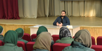 DSC_0197.JPG - УФСИН по Чувашской Республике