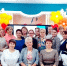 Интеграция традиционных российских духовно-нравственных ценностей в воспитание дошкольников - Чебоксарско-Чувашская Епархия