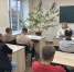 IMG_3874.jpeg - УФСИН по Чувашской Республике