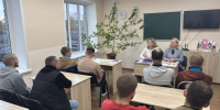 IMG_3874.jpeg - УФСИН по Чувашской Республике