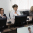 Чувашия стала финалистом IV Всероссийского конкурса профессионального мастерства в сфере занятости сразу в трех номинациях - Министерство труда и соцзащиты