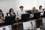 Чувашия стала финалистом IV Всероссийского конкурса профессионального мастерства в сфере занятости сразу в трех номинациях