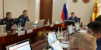 В Чувашии почти в полтора раза снизилось число происшествий на воде - ИА Чувашинформ