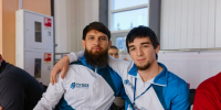 0zdSjLQ2DLLjXK3qsgd_fRgfTWMW1uqjGj5IhsGFIIK53dP5FHs9335q2dDyV77WskYee3ACl9C4BGIfxNp2qx27 - SportUp.Su