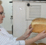 Кадры в АПК: Лидия Алексеевна – страж качества продукции Чебоксарского элеватора - Минсельхоз Чувашии