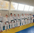 de8108f3-11c4-4220-a925-b6bef81fd517 - SportUp.Su