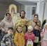 Подведены итоги конкурса видеороликов «Житие преподобного Сергия Радонежского» - Чебоксарско-Чувашская Епархия