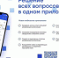 Быстрый доступ к экстренным службам ЖКХ теперь в приложении «Госуслуги. Дом» - Министерство информационной политики