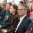 Подведение итогов - Итоги конкурса "Управленческая команда" подвели в Чувашии :  управленческая команда - Газета Грани