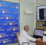 DSC_0003.JPG - Республиканская больница