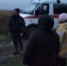 Чувашские спасатели нашли потерявшихся грибников - ГТРК Чувашия
