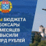 В Чебоксарах рассмотрели промежуточные итоги исполнения бюджета в 2025 году - Администрация Калининского района