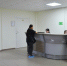 ГКБ №1,Здравоохранение. Фото 1. - Чебоксары.ру