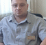 photo_2025-09-15_11-54-28.jpg - Детский санаторий Лесная сказка