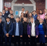 Более 100 вурнарских школьников стали участниками профориентационных туров от центра «Работа России» - Министерство труда и соцзащиты