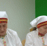 Реализация национального проекта «Семья» продолжается - Министерство труда и соцзащиты