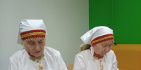 Реализация национального проекта «Семья» продолжается - Министерство труда и соцзащиты