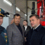 Нажмите для предварительного просмотра изображения - Газета Республика