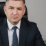 Нажмите для предварительного просмотра изображения - Газета Республика
