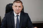 Нажмите для предварительного просмотра изображения