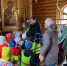 Увеличить - Чебоксарско-Чувашская Епархия