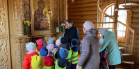 Увеличить - Чебоксарско-Чувашская Епархия