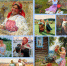 С Днем сельской женщины! - Чувашский ГАУ