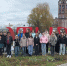 Познавательная поездка в древний город Алатырь. - Единая Россия