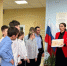 JPG Файл - ОМВД Чувашской Республики