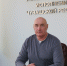 хор.JPG - УФСИН по Чувашской Республике