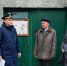 Прокуратура разбирается с сорванными сроками капремонта домов в Шумерле - ГТРК Чувашия