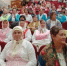 Аликовские «серебряные» волонтеры активные участники патриотического фестиваля «Память поколений» - Министерство труда и соцзащиты