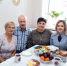 photo_2025-10-15_14-54-05.jpg - УФСИН по Чувашской Республике