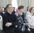Единый информационный день в Чебоксарах: открытый диалог о развитии города и итогах осенне-зимней подготовки - Газета Чебоксарские новости