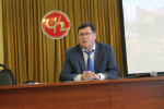 В Чебоксарах прошли Единые информационные дни